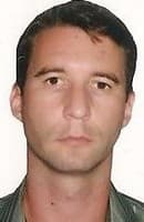 GEORGES BERTRAND CARRIERE