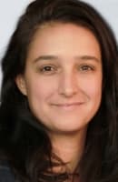 MARIE-CHARLOTTE LIMARGUES