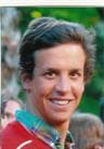 THIBAULT LUXEMBOURGER