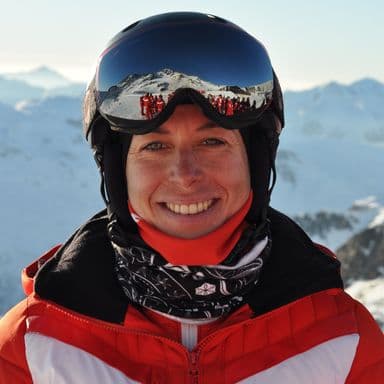 LUCIE CHETOT VAN HEEK