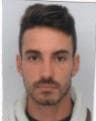 REMI VALLIER