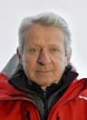 ALAIN DIDIERJEAN
